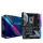 ASRock Z490 Extreme4